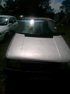 Fiat Uno for sale
