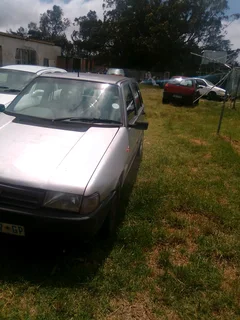 Fiat Uno for sale