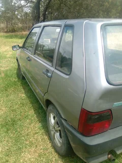 Fiat Uno for sale