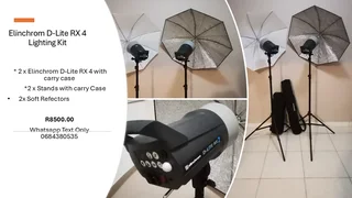 Photography - Ad posted by Noleen Naidoo