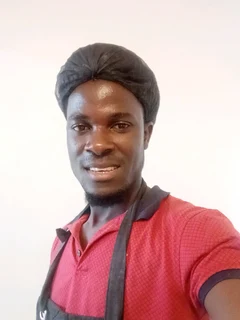 Looking for full-time vacancy