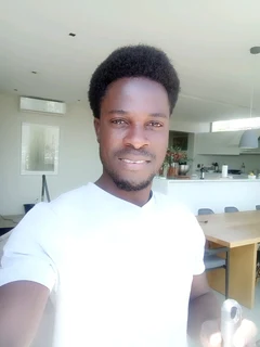 Seeking Part-time Vacancy