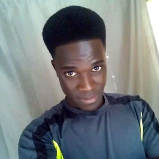 Looking for general work