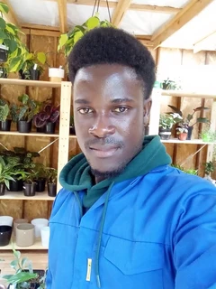 Seeking full time vacancy