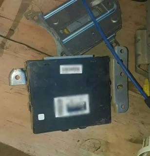 Loom and computerbox (Make me an Offer)