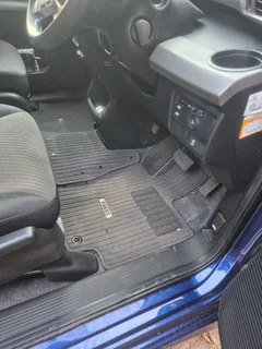 2012 Honda Freed Hatchback