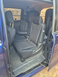 2012 Honda Freed Hatchback