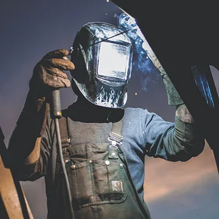 Plumbing Trade Test And Preparation In Namibia +27781342049