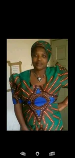 Am desperate looking a job stay in or out as helper cleaner nanny maid ironing lady