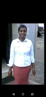 Am a good house helper nanny maid ironing lady looking for a job stay in or out