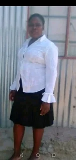 Am mature domestic worker looking a job stay in as helper cleaner nanny maid ironing lady