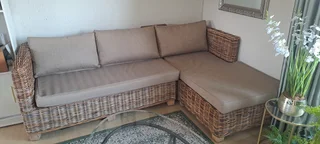 Couch - Ad posted by Alan Hicks