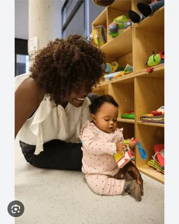 HAnia house of workers