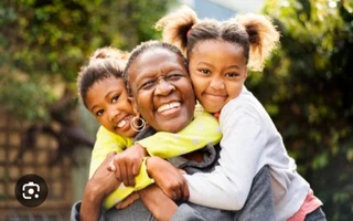 HAnia house of workers