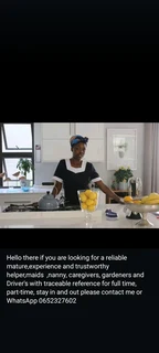 Ania house of workers