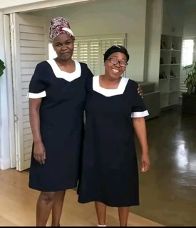 Ania house of workers