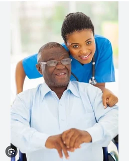 Ania house of workers