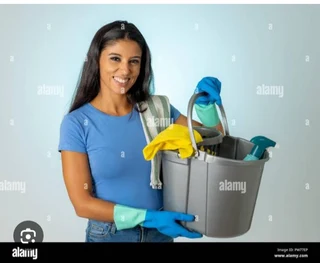 Ania house of workers