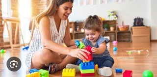 Ania house of workers