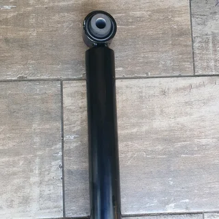 Rear Standard Shocks for Mercedes-Benz w167 GLE Coupe