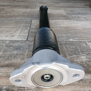 Rear Standard Shocks for Mercedes-Benz w167 GLE Coupe