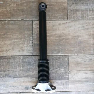 Rear Standard Shocks for Mercedes-Benz w167 GLE Coupe