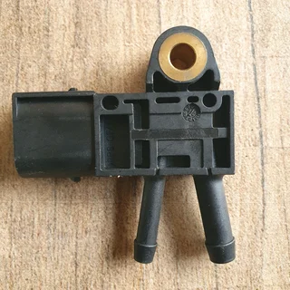 Exhaust Pressure Sensor for Mercedes-Benz w164 ML