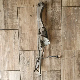 Wiper Motor for Mercedes-Benz w203 C Class