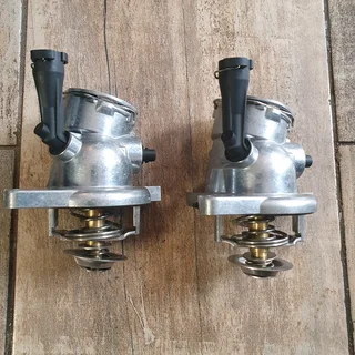 M156 AMG Thermostat for Mercedes-Benz w204 C63