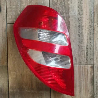 Rear Left Tail Light for Mercedes-Benz w169 A Class