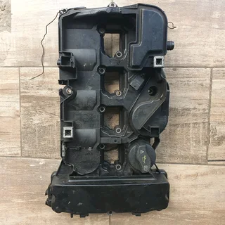 M271 Tapet Covers for Mercedes-Benz w203, w204