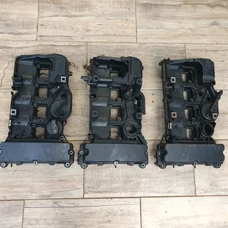 M271 Tapet Covers for Mercedes-Benz w203, w204