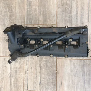 M271 Tapet Covers for Mercedes-Benz w203, w204