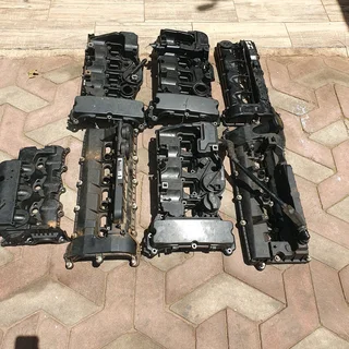 M271 Tapet Covers for Mercedes-Benz w203, w204