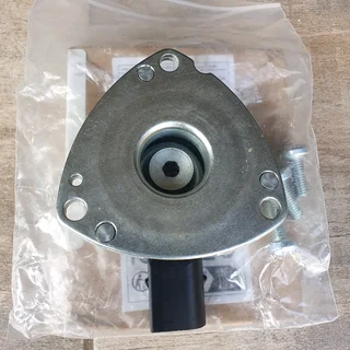 Camshaft Sensor M271