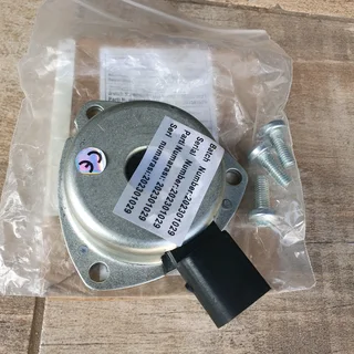Camshaft Sensor M271