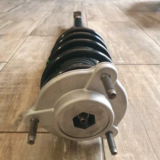 Front Normal Shock for Mercedes-Benz w206 C Class