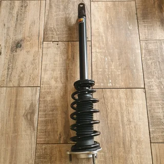 Front Normal Shock for Mercedes-Benz w206 C Class