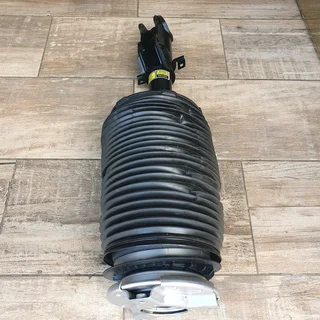 Front Air Shock for Mercedes-Benz w447 Vito Class