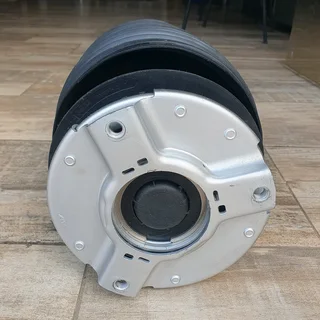 Front Air Shock for Mercedes-Benz w447 Vito Class