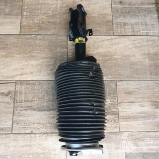 Front Air Shock for Mercedes-Benz w447 Vito Class