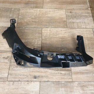 Headlight Brackets for Mercedes-Benz w166 ML CLass