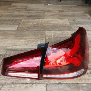 Rear Right LED Tail Light for Mercedes-Benz w177 A Class