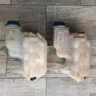 Land Rover Water Bottle Disc 3/4 Range