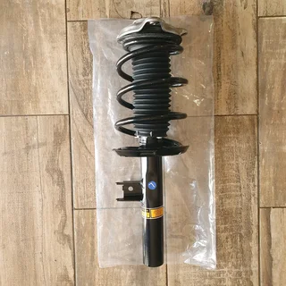 Front Left Shock for Mercedes-Benz w177 A Class