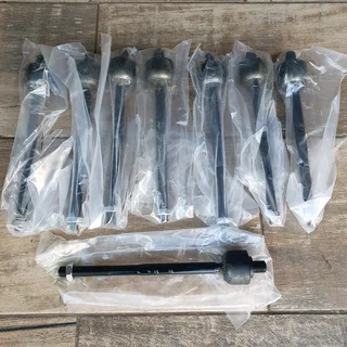 Rack End for Mercedes-Benz w204 C Class