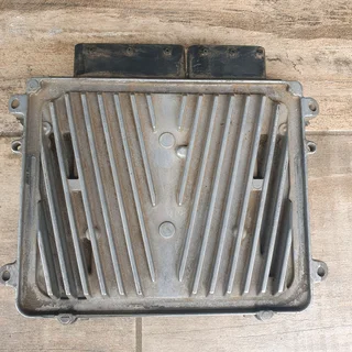 M272 ECU for Mercedes-Benz w164 ML 350