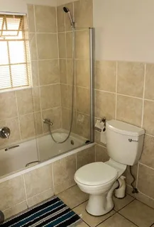 Property - Ad posted by Zola Nkosi