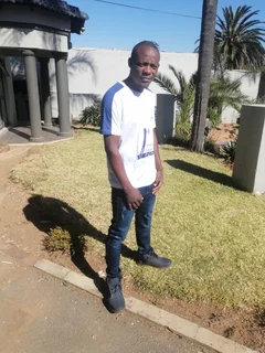 Seeking for general worker