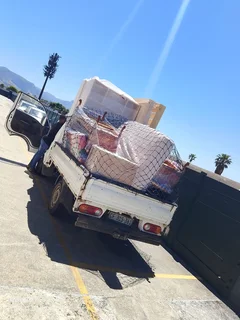 Garbage waste and cleaning backyard mix rubbish waste